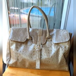 Jessica Simpson Handbag 👜